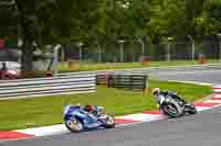 brands-hatch-photographs;brands-no-limits-trackday;cadwell-trackday-photographs;enduro-digital-images;event-digital-images;eventdigitalimages;no-limits-trackdays;peter-wileman-photography;racing-digital-images;trackday-digital-images;trackday-photos